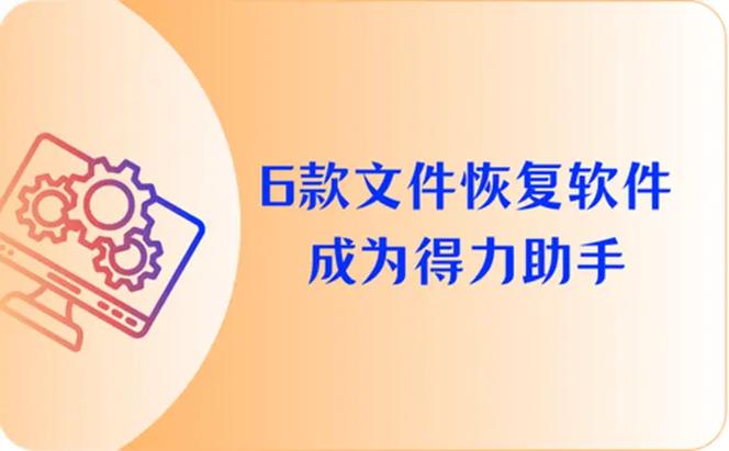 抖音账号删除作品被限流多久恢复游戏截图