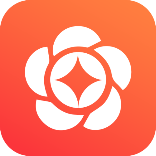 包你花app入口截图