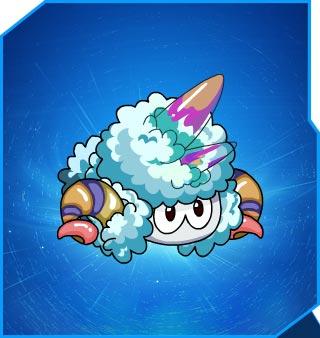 魔鬼恋人第三季全集免费观看前瞻版截图