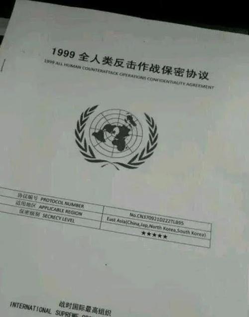 99年签了什么协议图标
