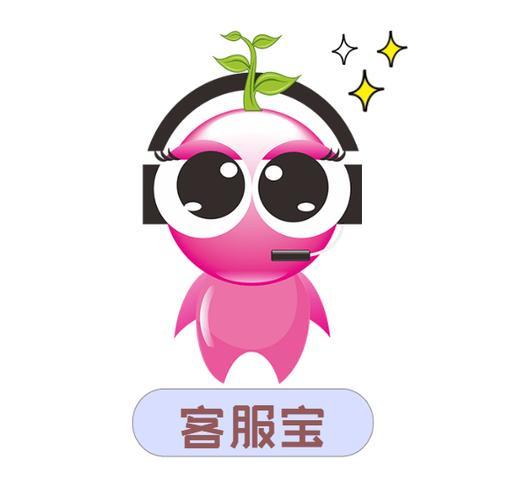 oppo客服电话24小时人工服务游戏截图