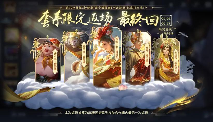 返场和返厂有什么区别图标