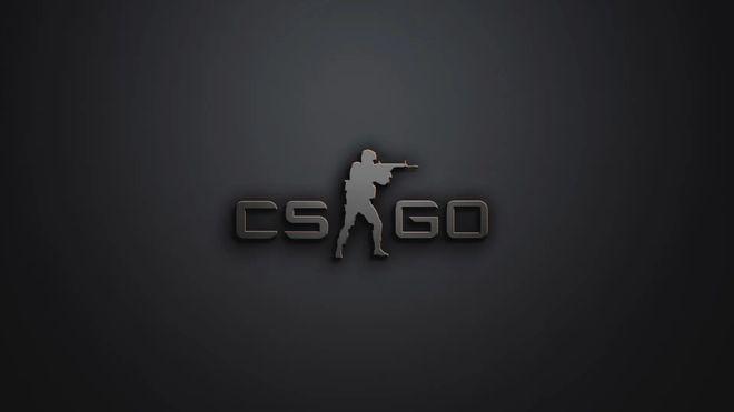 csgo国服和国际服怎么进入图标