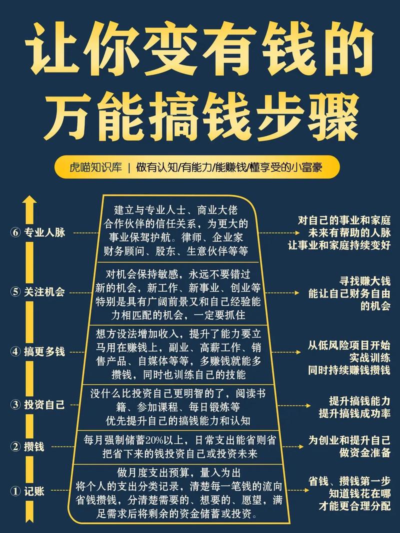 趣头条走路赚钱在哪里能找到缩略图