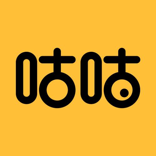 咕咕空间ios下载截图