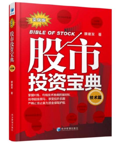 资金投入计划怎么写截图