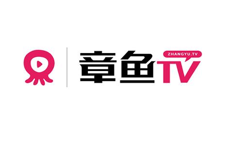 章鱼体育图标