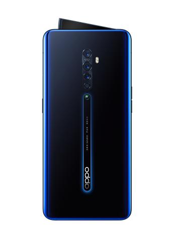 opporeno2价格