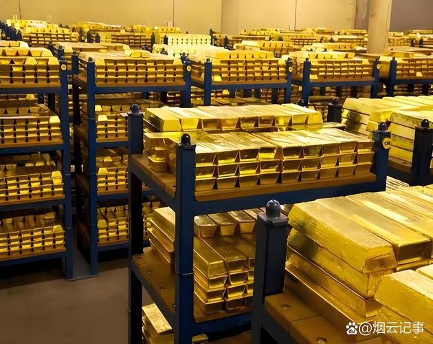 暗黑2共享仓库金币上限