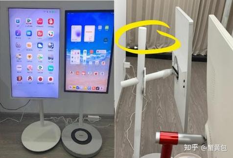 手机屏幕换一个多少钱