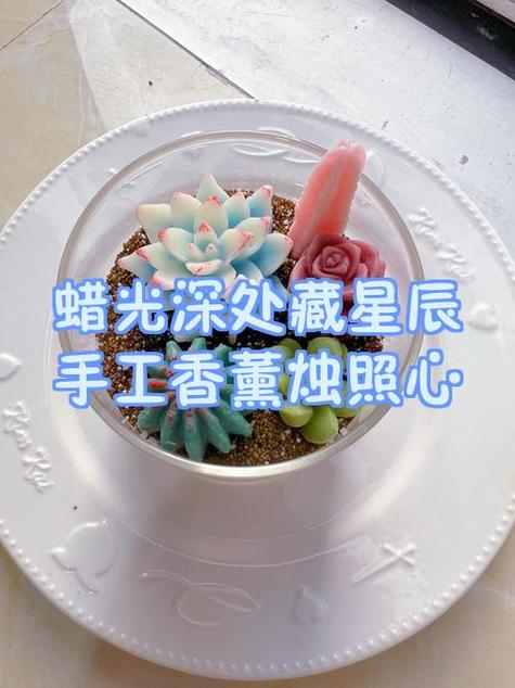 心光烛照图标