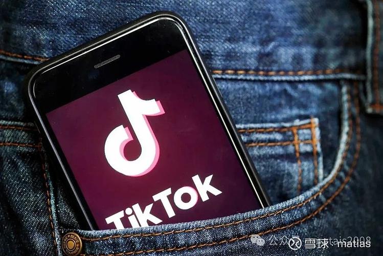 tiktok加载不出来截图