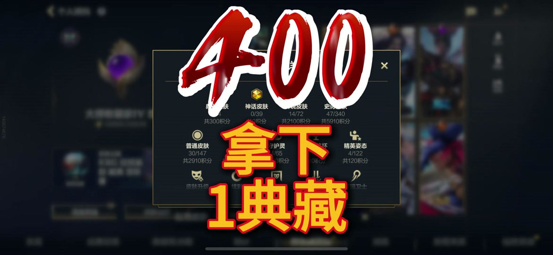 cad激活后反复提示激活截图