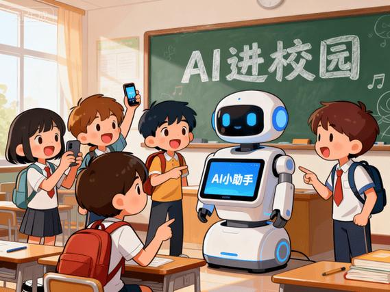 除我以全员转校图标