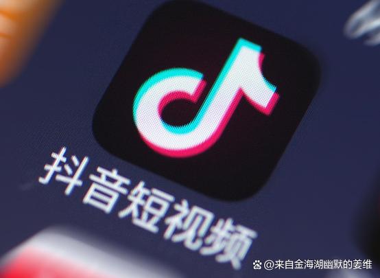 逗客短视频