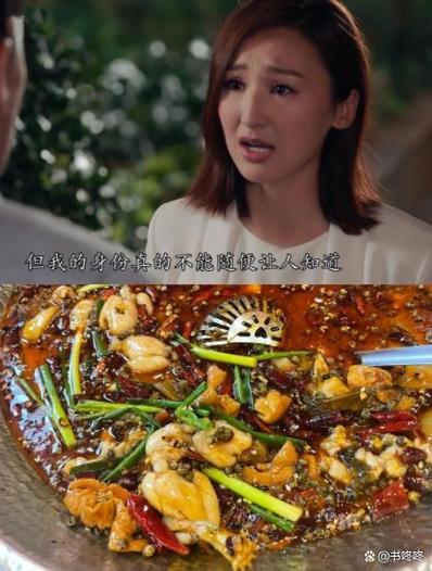 下饭影视app下载安装游戏截图