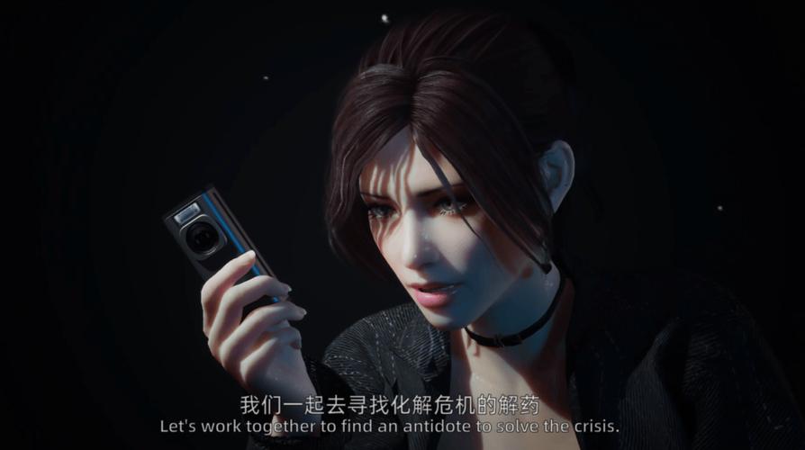 电脑桌面突然变成黑色