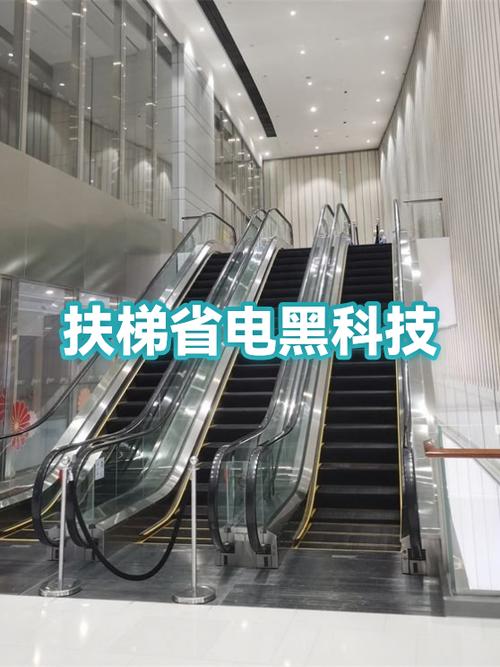 用流量开梯子会怎么样