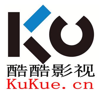 泰酷影视下载app缩略图