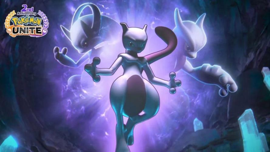 腾讯体育app下载安装免费下载缩略图