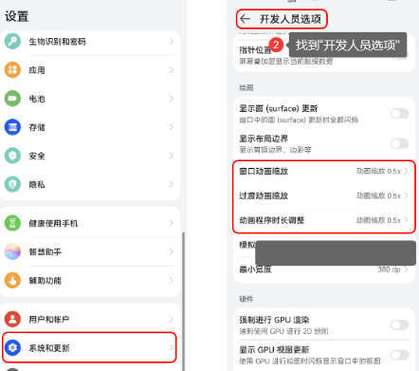 百度网盘的文件没有下载会失效吗图标