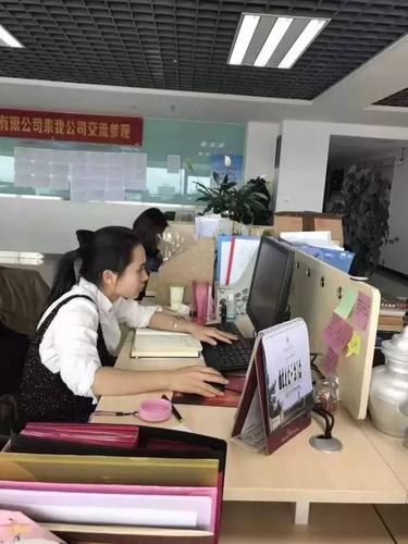 小牛电动车客服电话人工24小时