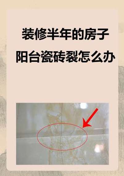 瓷砖釉面掉了怎么修补游戏截图