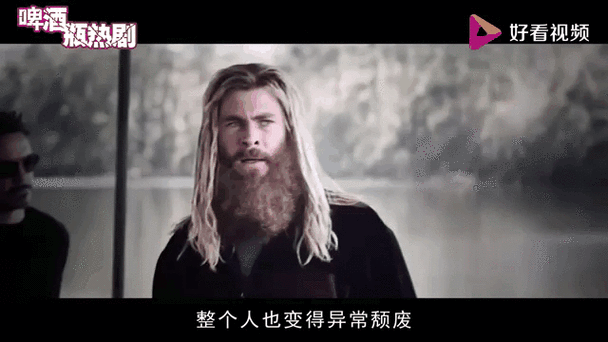 对方把我拉黑了怎么恢复正常