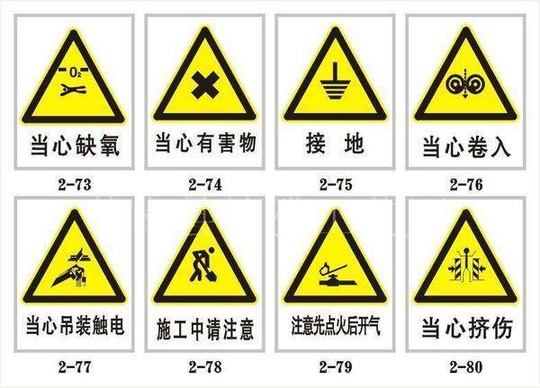 圆圈旁边有个感叹号缩略图