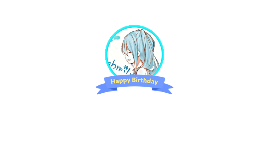 惜恋app官方最新版本更新内容