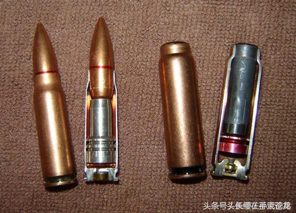 重弩特殊弹药有哪些截图