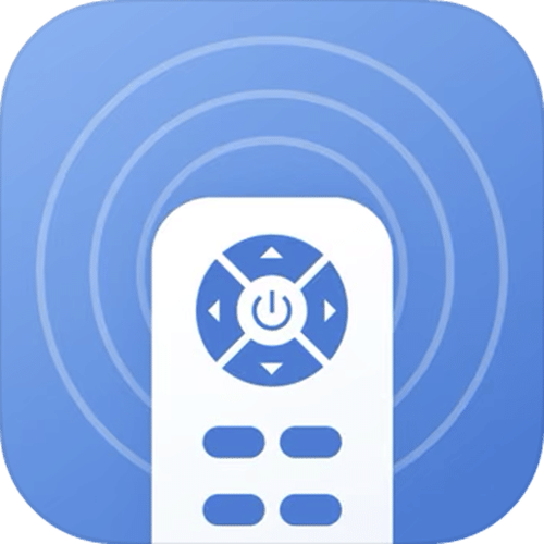 万能遥控器app
