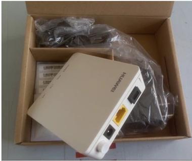 光猫路由一体机wifi慢
