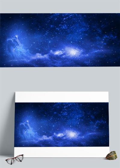 宇宙中有多少星球图标