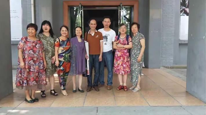 表情符号输入法图标