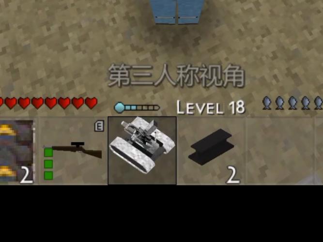 生存战争工业时代正版下载