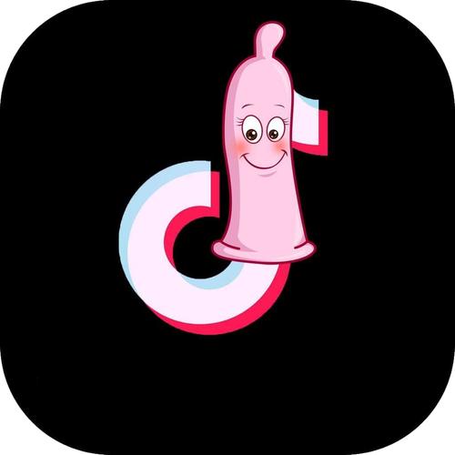 那好吧1.6.0.5截图