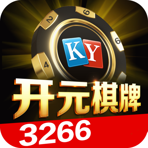 下载六联盟10669缩略图