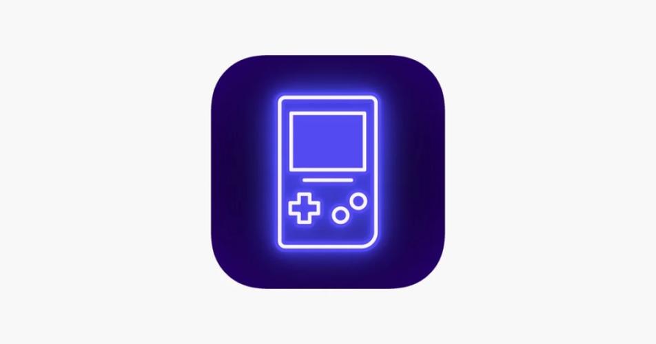 gba模拟器ios下载缩略图