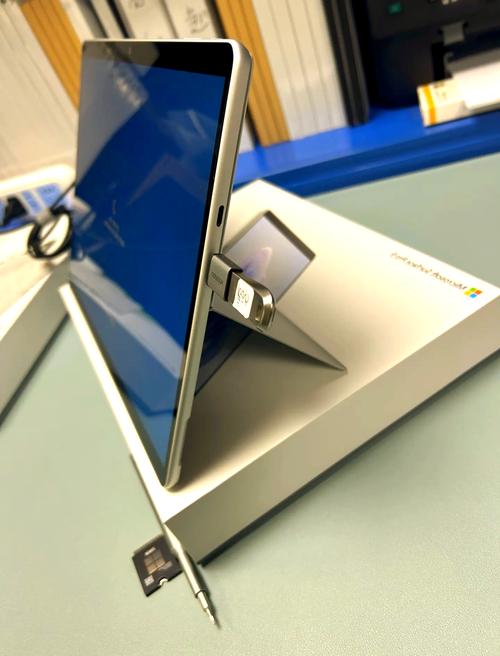 surface突然开不了机怎么办