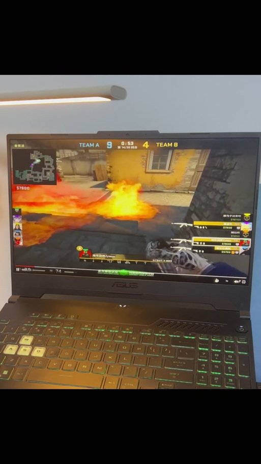 小牛csgo辅助缩略图
