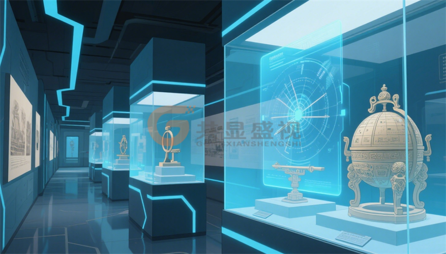 如何让一个全屏游戏窗口化缩略图