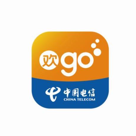 广东欢go网站截图