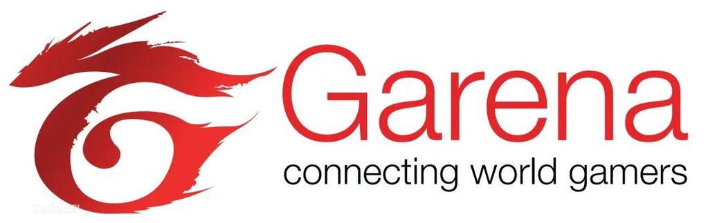 garena官网缩略图