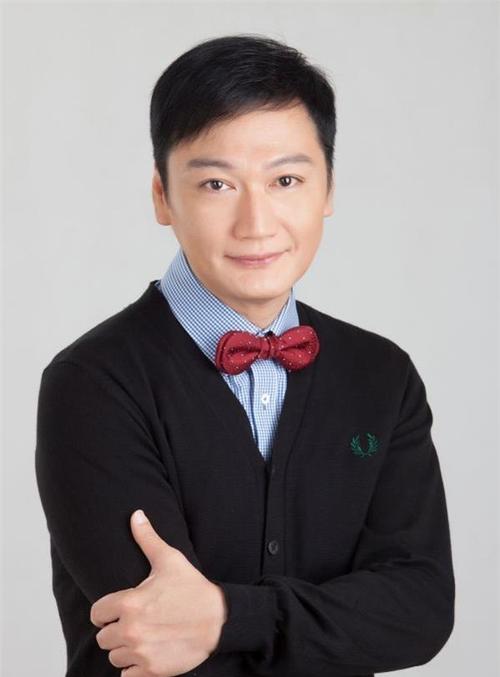 陶大宇个人资产多少亿图标