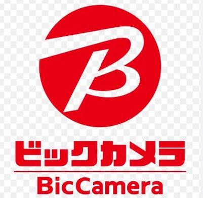 日本电子产品品牌排行图标