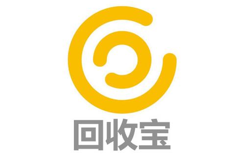 三星s8删除的照片回收站截图