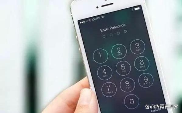 丢了手机可以报警吗