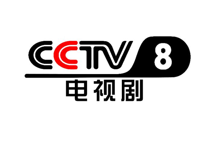 电视剧频道节目缩略图