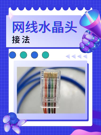 一根蓝线一根白线怎么接截图